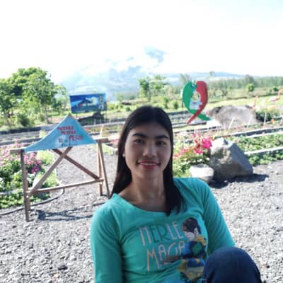 Rosemarie