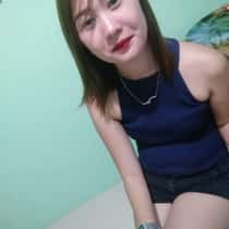 Yenyen
