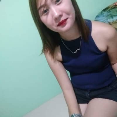 Yenyen