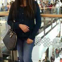 Loida marasigan