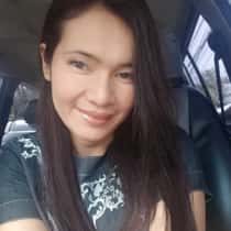 Jullia02