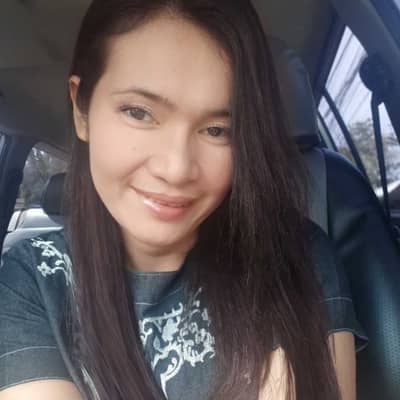 Jullia02