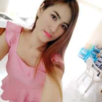 princess