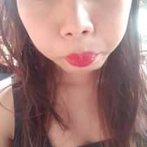Gellan