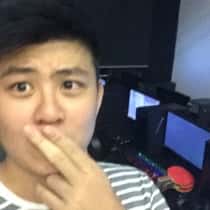 Edwinnnnnn