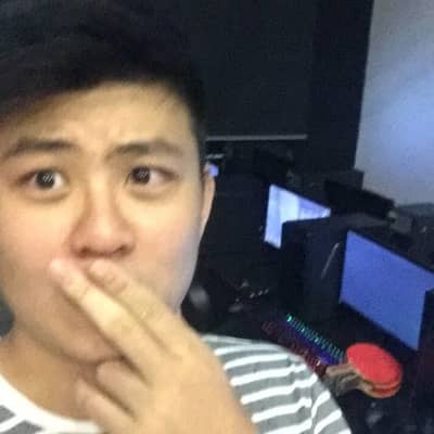 Edwinnnnnn