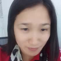 Graciemer