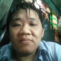 Roniew