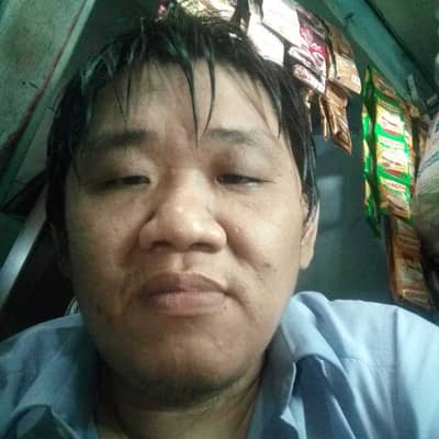 Roniew
