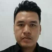 Nico pratama