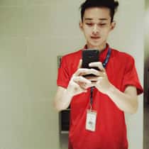 Zayyan