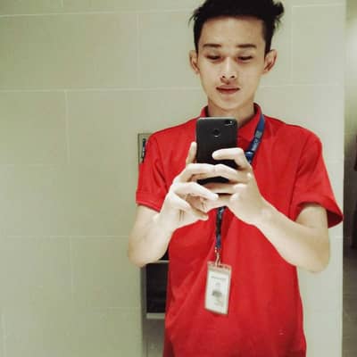 Zayyan