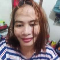 gene