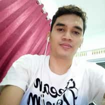 Hazri asnawi