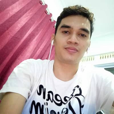 Hazri asnawi
