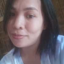 kim me