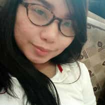 Anj