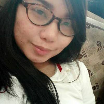 Anj