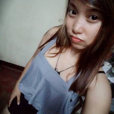 Cecel