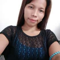 May