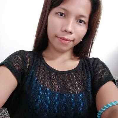 May
