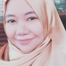 annedm