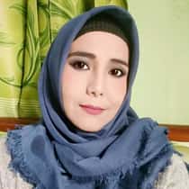 Suzan Tananta