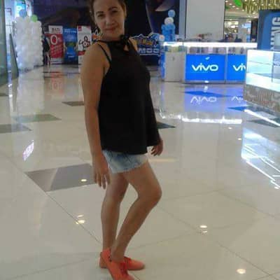 wimsy