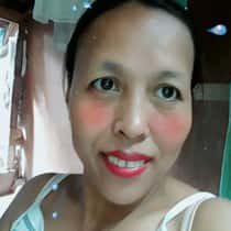 pretty lovetz