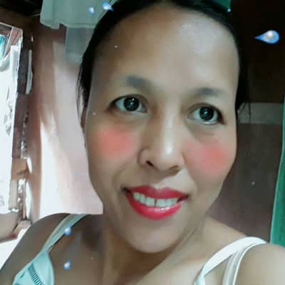 pretty lovetz