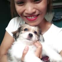 Rubie