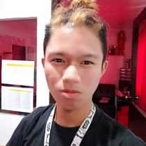 GIE