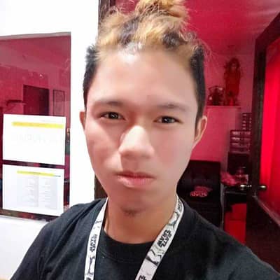 GIE