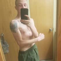 Robert