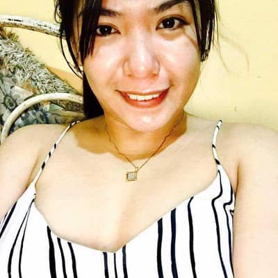 Lian