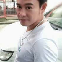 Josh27