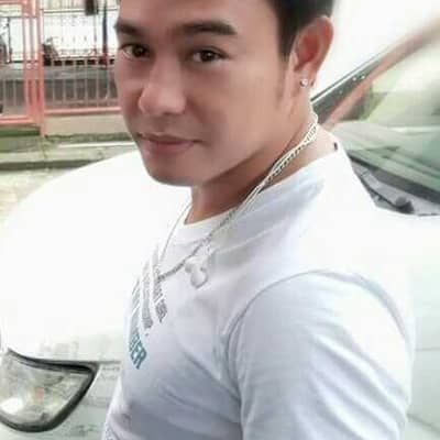 Josh27