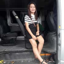 cristel