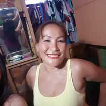 lorena "osang"