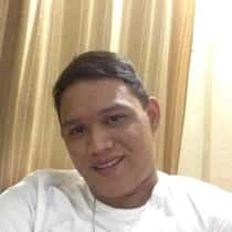 Zeer