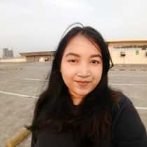 Ria