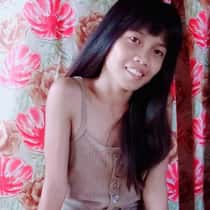 Lieca