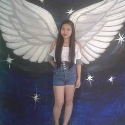 Aileen