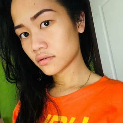 Dein