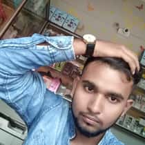 Abhishek