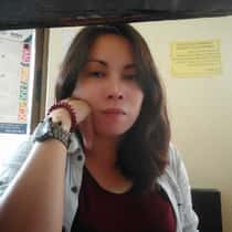nancy