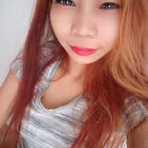 Judy SaLidania