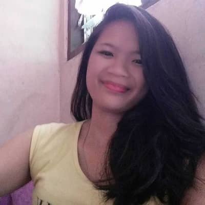 aderlyn