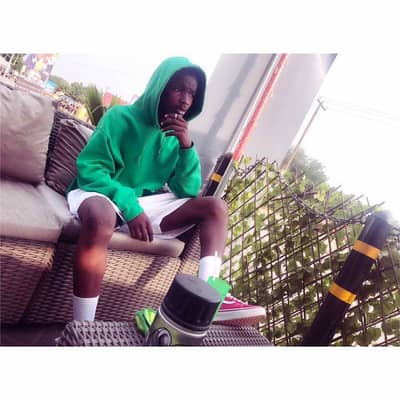 chris_1234