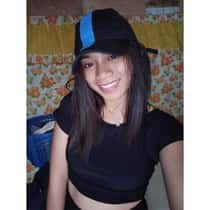 Vina